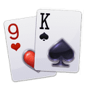 เกมออนไลน์ เล่นเกมออนไลน์ เว็บเล่นเกมออนไลน์