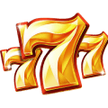 game online category icon image